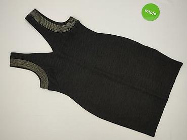 hm sukienki: H&M, Sukienka damska, rozmiar M — 2