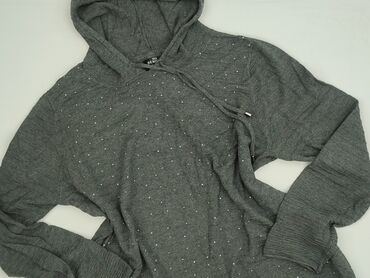 Gina Benotti, Women`s hoodie, size L (EU 40)