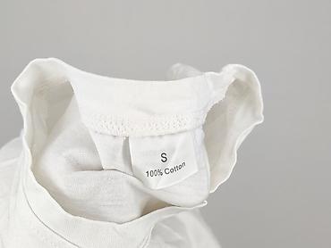 billie elish: T-shirt damski, rozmiar S — 4