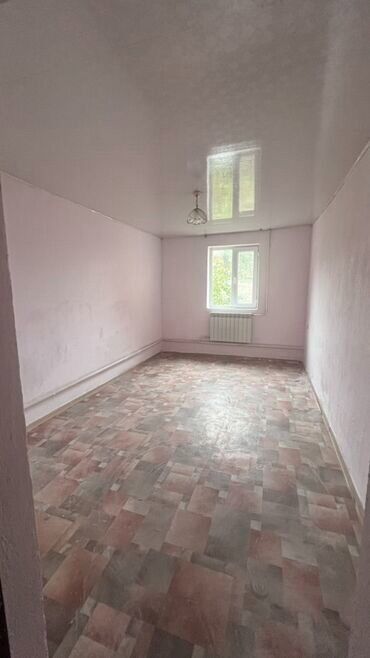 аренда дома на длительный срок: 50 м², 4 комнаты, Подвал, погреб, Забор, огорожен