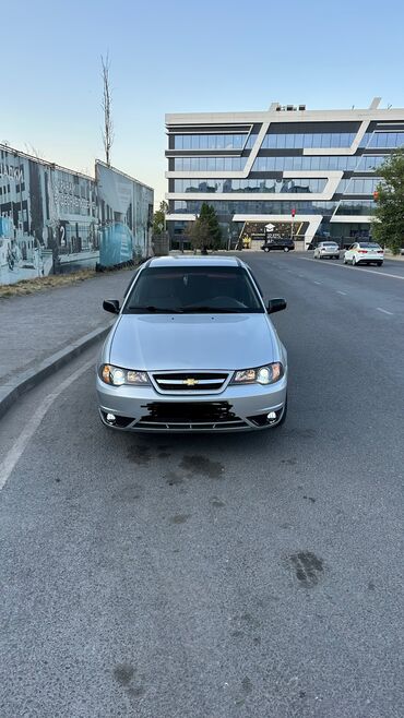 опель зафира мотор: Daewoo Nexia: 2010 г., 1.5 л, Механика, Бензин, Седан