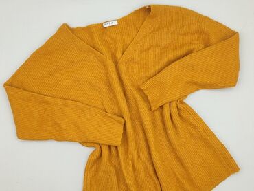 Pieces, Sweter damski, rozmiar M