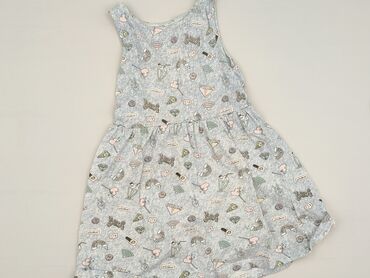 Сукня, Primark, 7 р., 116-122 см, стан - Дуже гарний