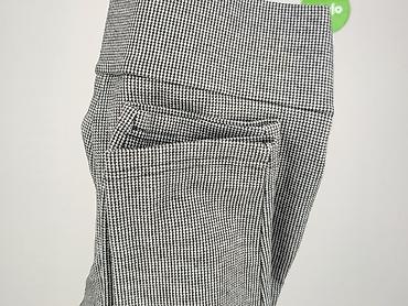 getry lidl: Stradivarius, Spodnie materiałowe damskie, rozmiar M — 6
