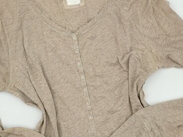 t shirty hugo: T-shirt damski, H&M, rozmiar M