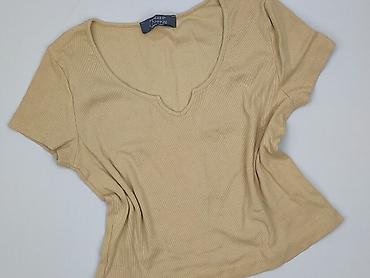 primark polonia: Primark, Top damski, rozmiar L — 1