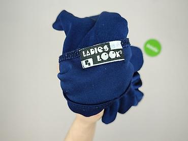 8xl: Ladies, Bluzka damska, rozmiar XL — 4