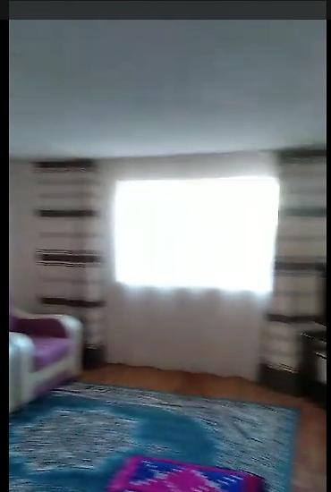 Продажа коттеджей и домов: Продаю дом Улица Ынтымак 40 Ж/М Кырман. 6-соток, вода, канализация at lalafo.kg — 4 Продажа коттеджей и домов: Продаю дом Улица Ынтымак 40 Ж/М Кырман. 6-соток, вода, канализация — 4