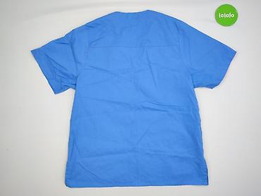elli swetry: Bluza dla mężczyzn, rozmiar XL — 3