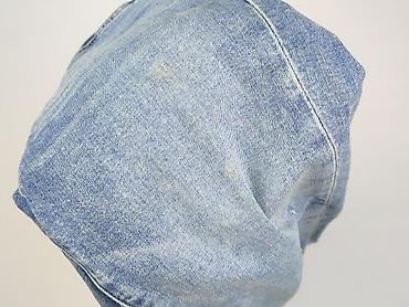 moda jeansy: Skinny, Jeansy damskie, rozmiar XS — 7