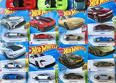 Услуги портера: Контейнеровоз - для украшения в большую машину - в коллекцию грузовых at lalafo.kg — 8 Услуги портера: Контейнеровоз - для украшения в большую машину - в коллекцию грузовых — 8