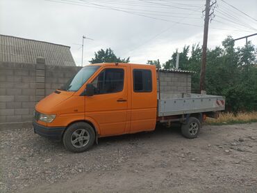 такси таш комур: Все виды Грузо перевозок переезды Грузо такси по городу перевозка