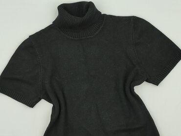 Cider, Women`s golf, size M