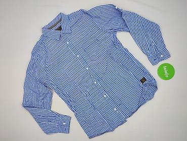 version jeans: S.Oliver, Koszulа dla mężczyzn, rozmiar L — 2