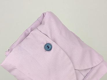 scrubs: Koszula damska, rozmiar 2XL — 6