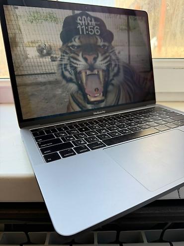 iphone x: Для программирования, Б/у, Intel Core i5, ОЗУ, RAM: 8 ГБ — 3