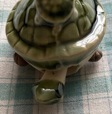 Подарки и сувениры: Продам Сувенир Черепашки — 7