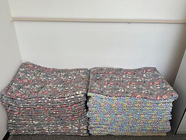 Детские односпальные кровати: Детская односпальная кровать, Б/у, Для девочки, Для мальчика, С матрасом, Дерево, Самовывоз, Платная доставка — 19