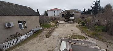 Həyətyanı sahəsi olan yaşayı�...