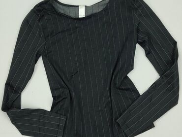 reserved bluzki w paski: Women's blouse, size S (EU 36)