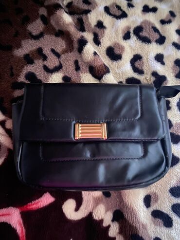 Çantalar: Çanta dəsti, İşlənmiş — 4