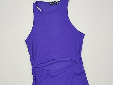 missguided eu: PrettyLittleThing, Sukienka damska, rozmiar M — 1