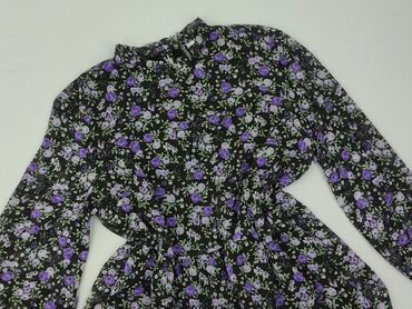 H&M Divided, Women`s dress, size S