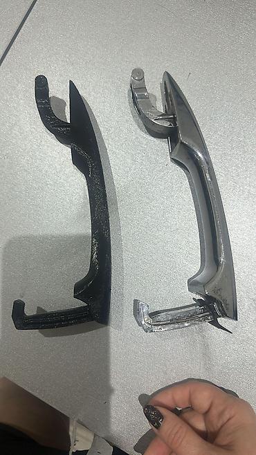 Digər əl işləri: Digər əl işləri — 17