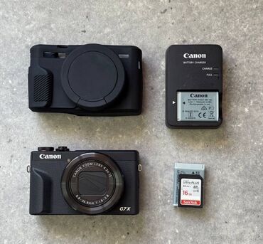 марк 3 фотоаппарат цена: Canon G7x Mark III / Mark 3 Камера Canon G7 X Mark III — на заказ из