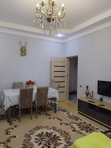 28 may metro: MEHDİABAD Nurlan marketin yanı. İki sotda üç otaqlı remontlu, kolidor — 7
