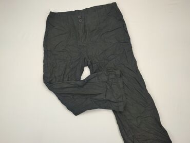 Spodnie: Spodnie Marks & Spencer, 3XL (EU 46), stan - Dobry
