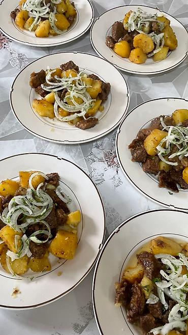 Туристические услуги: Приглашаем на Кумысолечение с 1-го мая!!! Лечебное кобылье молоко в — 10