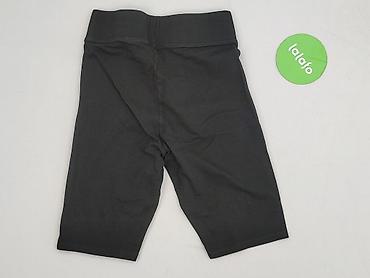 kolarki c: Legginsy Krótkie damskie, rozmiar S — 3