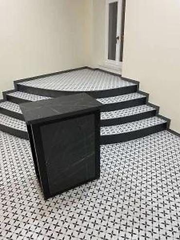 Kancelarijski setovi nameštaja: OPREMANJE BUTIKA IZRADA PO MERI LUX765 | — 13