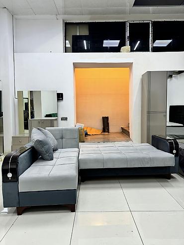 Divanlar: Künc divan, Yeni, Açılan, Bazalı, Nabuk, Şəhərdaxili pulsuz çatdırılma -da lalafo.az — 1 Divanlar: Künc divan, Yeni, Açılan, Bazalı, Nabuk, Şəhərdaxili pulsuz çatdırılma — 1