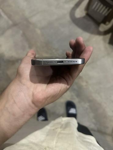 nar super gün tarifi 1 azn: IPhone 15 Pro Max, 512 GB, Natural Titanium, Face ID — 2