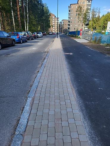 Укладка плитки: 🏡 Премиальная укладка брусчатки под ключ Компания «Таш Мастер ООО» — 2