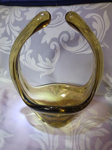 Ostali antikviteti: Korpa,rucni rad Dragan Drobnjak 70te god.Jugoslavija. Korpa rucni pun — 4