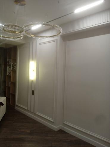 Другие специальности: Ремонт квартир и домов под ключ надёжно,быстро и качественно любой — 9