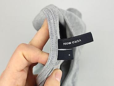 Bluzki: Vero Moda, Bluzka damska, rozmiar S — 7