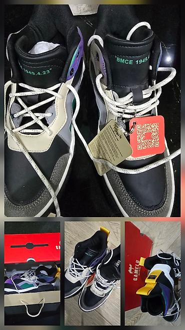 Dəstlər: Uşaq dəsti, Uniseks, 10 - 12 yaş, Adidas — 8