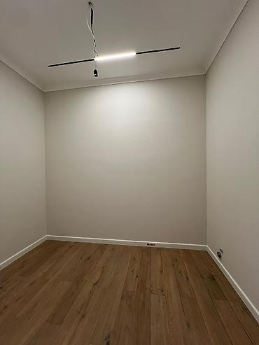 Продажа коттеджей и домов: ДОМ | ОСОБНЯК | Арча-Бешик | 4.2 СОТОК | ул. Садырбаева, 18-я at lalafo.kg — 9 Продажа коттеджей и домов: ДОМ | ОСОБНЯК | Арча-Бешик | 4.2 СОТОК | ул. Садырбаева, 18-я — 9