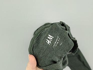 alegro bluzki: H&M, T-shirt damski, rozmiar L — 6