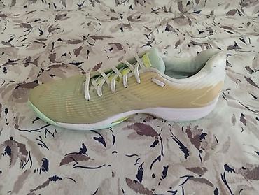 vans patike beograd: ASICS br 43.5 gaziste 27,5 cm model Solution Speed FF 2 - Lagana i — 7