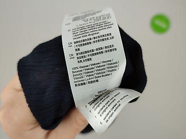 marynarka esprit: Esprit, Bluzka damska, rozmiar S — 4