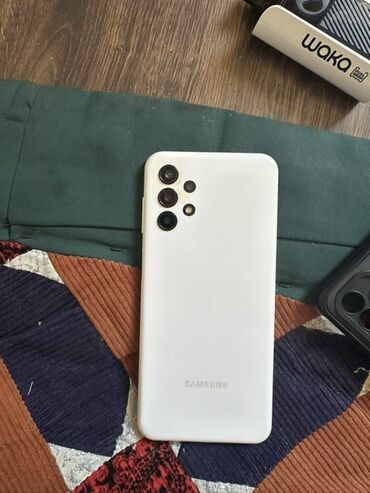 демфер на спринтер: Samsung Galaxy S25, Колдонулган, 64 ГБ, түсү - Кара, 1 SIM, 2 SIM