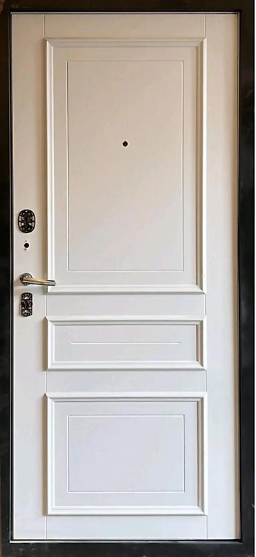 Djemini Kateqoriya: Seyf qapıları Ölçü: 96x205, 96x215 Zavod: Bunker lalafo.az -da Djemini Kateqoriya: Seyf qapıları Ölçü: 96x205, 96x215 Zavod: Bunker