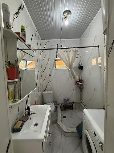 Продажа коттеджей и домов: ‼️‼️‼️СРОЧНО Продается дом 🏠 В БЫСТРО-РАЗВИВАЮЩЕМ РАЙОНЕ (есть — 12