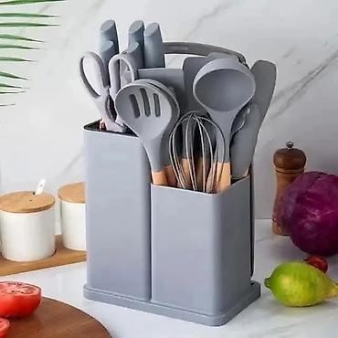 suncobran veliki cena: AIGOSTAR dekorativna LED stabla i svetleće jelke – za enterijer i — 9