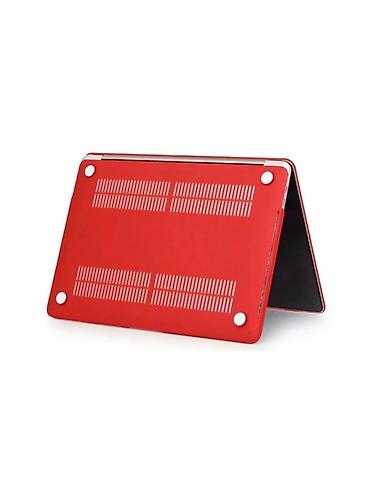 макбук чехол: -30% Чехол Matte для Macbook Pro Retina 13.3д Арт.932 A1425 — 2